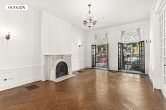 51 Hamilton Terrace in New York, NY - Building Photo - Building Photo