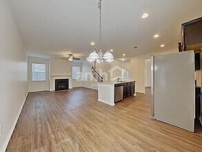 323 Stoney Hollow Rd in Canton, GA - Building Photo - Building Photo