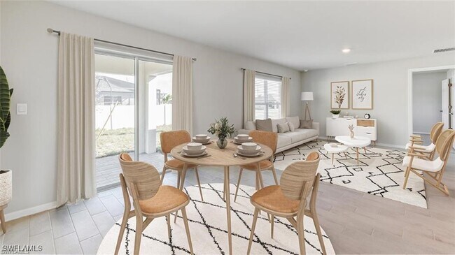 property at 2913 48th St W