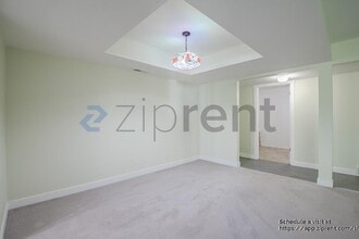 640 E 3990 S in Murray, UT - Building Photo - Building Photo