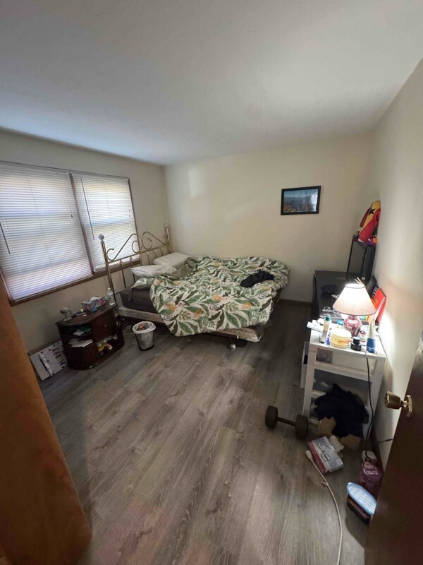 22 Inverness Ave in Worcester, MA - Building Photo - Building Photo