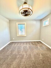 807 S Trenton Ave in Tulsa, OK - Building Photo - Building Photo