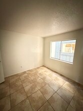 2468 Atrium Cir in Orlando, FL - Building Photo - Building Photo