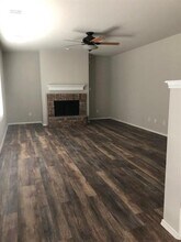 625 Chalk Knoll Rd in Fort Worth, TX - Building Photo - Building Photo