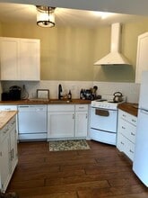 4380 Mechums Depot Ln in Charlottesville, VA - Building Photo - Building Photo