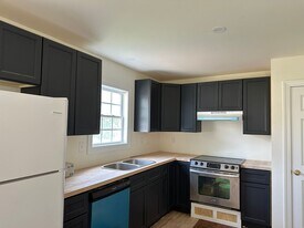 2308 Fontaine Ave Ext in Charlottesville, VA - Building Photo