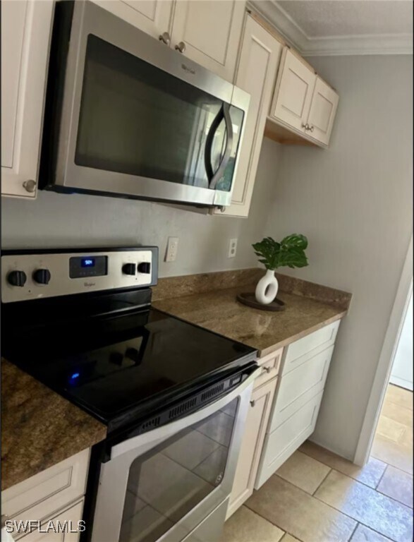 13423 Third St in Ft. Myers, FL - Building Photo - Building Photo