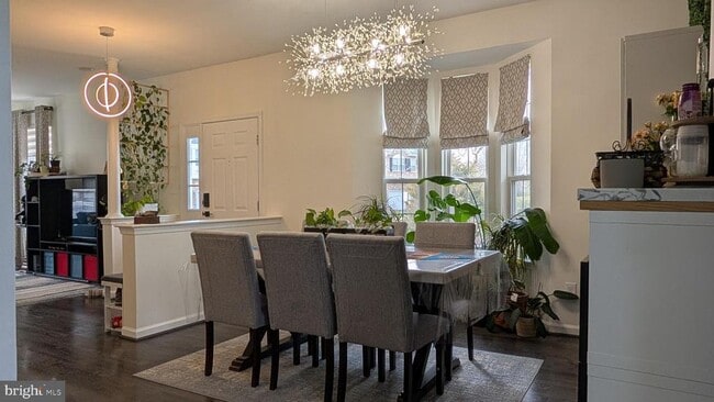 109 Forelock Ct in West Chester, PA - Building Photo - Building Photo