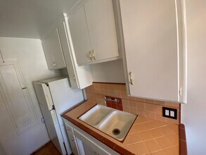 3626 Monon St in Los Angeles, CA - Building Photo - Building Photo