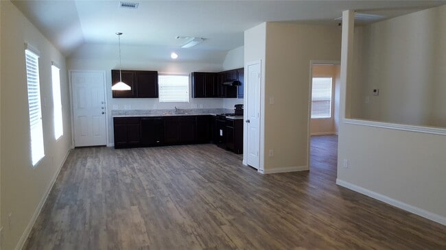 property at 21407 N Werrington Way