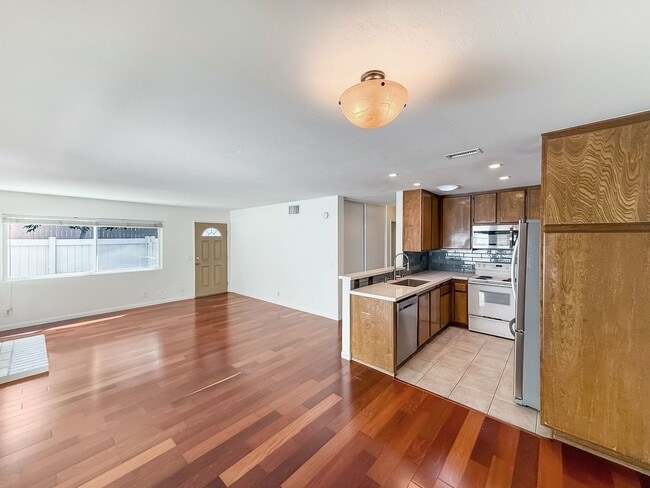 property at 217 Countryhaven Rd