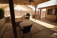 427 E Friar Ave in Apache Junction, AZ - Building Photo - Building Photo