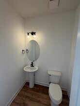 1420 Derby Dr in Harrisonburg, VA - Building Photo - Building Photo