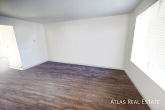 7334 Tennyson St in Westminster, CO - Building Photo - Building Photo