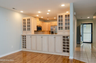 309 N Cardinal Dr in Wilmington, NC - Building Photo - Building Photo