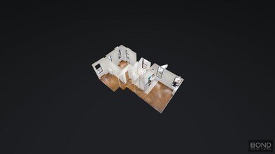 985 Lexington Ave in New York, NY - Building Photo - Building Photo
