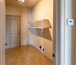 23147 Enchanted Cactus Dr in Katy, TX - Building Photo - Building Photo