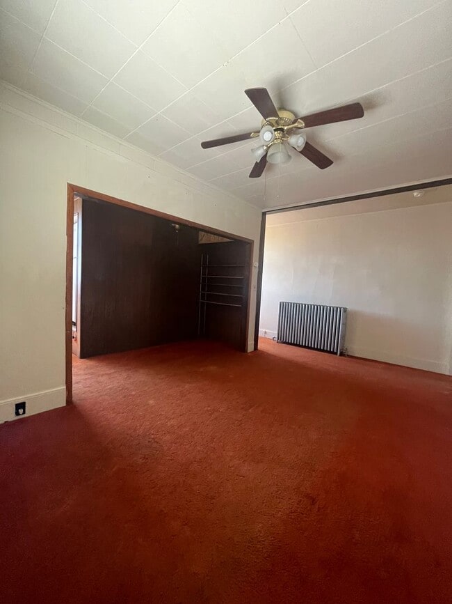 201 N Excelsior Ave in Butte, MT - Building Photo - Building Photo