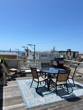 315 Longfellow Ave, Unit 315 in Hermosa Beach, CA - Building Photo - Building Photo