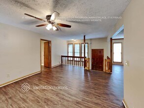 155 W Mountain Oak St in Canton, GA - Building Photo - Building Photo