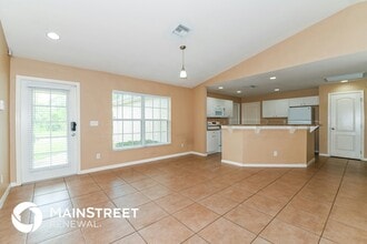 173 Aurora Ave S in Lehigh Acres, FL - Building Photo - Building Photo