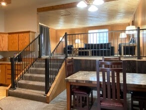 120 Kent Ln in Hamilton, MT - Building Photo - Building Photo