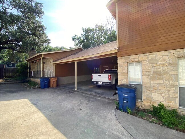 property at 1611 Cinnamon Path