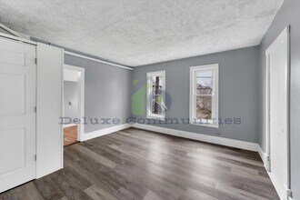 415 Graham St SW in Grand Rapids, MI - Building Photo - Building Photo