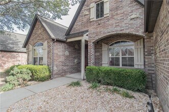 6503 S 34th St in Rogers, AR - Building Photo - Building Photo