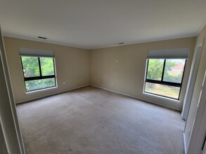 541 Florida Ave, Unit 1 Room in Herndon, VA - Building Photo - Building Photo