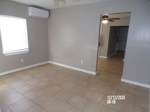 804 SW Park Ave in Lawton, OK - Building Photo - Building Photo