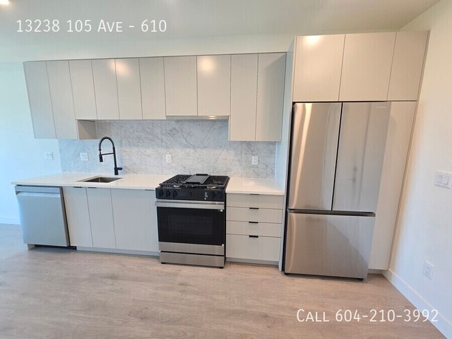 property at 13238-13105 105 Ave