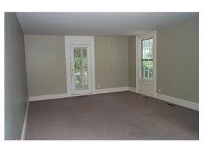 3 2nd St in Warwick, NY - Building Photo - Building Photo