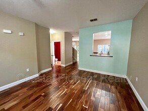 6211 Ashbury Palms Dr in Tampa, FL - Building Photo - Building Photo