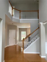 5125 Huntington Crest Ln in Cumming, GA - Building Photo - Building Photo
