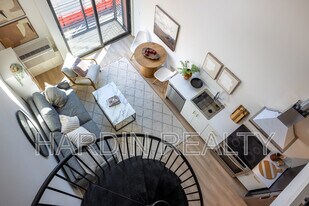 500 16th St in Sacramento, CA - Building Photo