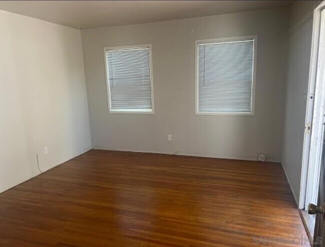 4522 52nd St in San Diego, CA - Building Photo - Building Photo