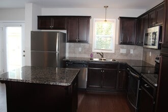 2638 Middle Br Bnd in Fayetteville, NC - Building Photo - Building Photo