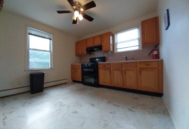 property at 97-99-99 W 39th St