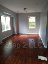 3704 E 118th St in Cleveland, OH - Building Photo - Building Photo