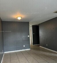 8180 NW 23rd Ave in Miami, FL - Building Photo - Building Photo