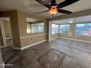 151 Roberta Rd in Ormond Beach, FL - Building Photo - Building Photo