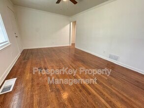 340 Adelle St SE in Atlanta, GA - Building Photo - Building Photo