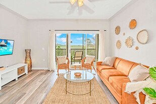 14200 Avalon Rd in Winter Garden, FL - Building Photo