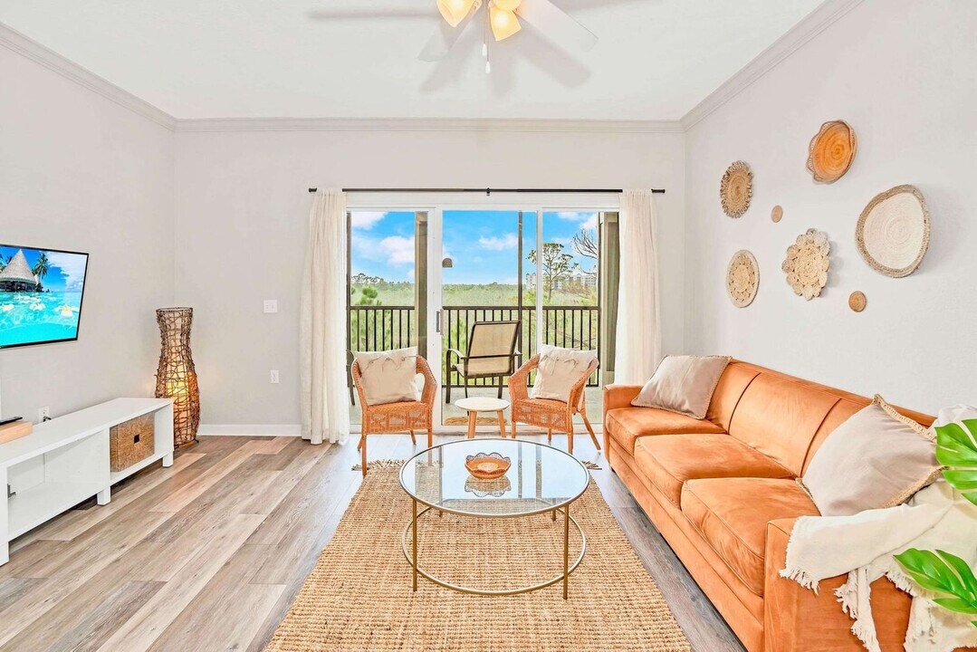 14200 Avalon Rd in Winter Garden, FL - Foto de edificio