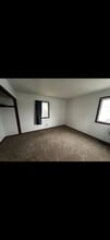 213 28th Ave W in Milan, IL - Building Photo - Building Photo