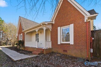 104 Lindsey Ln in Hazel Green, AL - Building Photo - Building Photo