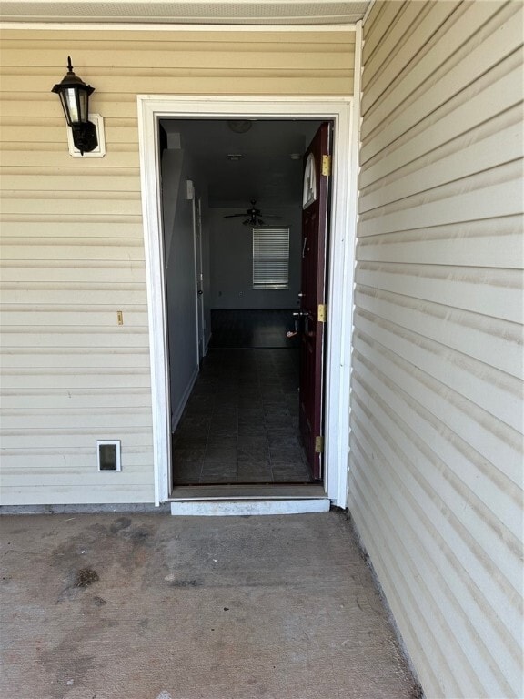 property at 707 Bellview Way