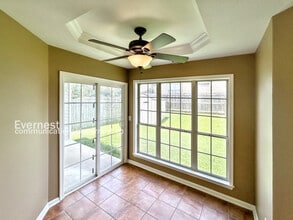 323 Camden Cove Cir in Calera, AL - Building Photo - Building Photo