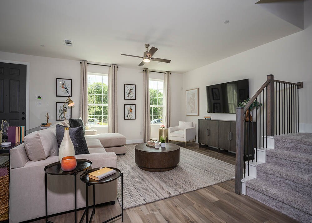13198 Teton St in Frisco, TX - Building Photo
